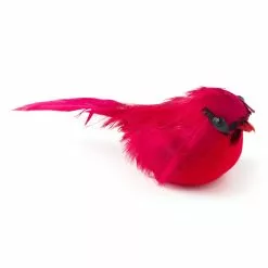 Discount ???? 24 Pack: Small Cardinal Bird by Ashland® ???? -Ashland Sales MP239959 21