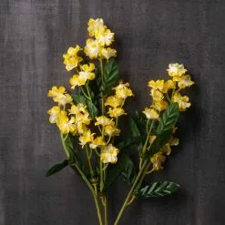 Flash Sale ✔️ 12 Pack: Gold Double Baby's Breath Stem by Ashland® ⭐ 7 Flash Sale ✔️ 12 Pack: Gold Double Baby's Breath Stem by Ashland® ⭐ -Ashland Sales MP240091 22