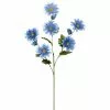 Promo ???? 12 Pack: Blue Delphinium Daisy Spray by Ashland® ???? -Ashland Sales MP240116 1