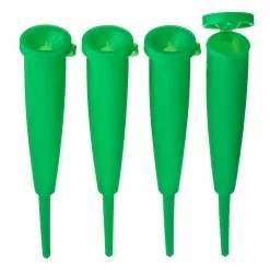 Buy ???? 24 Packs: 4 ct. (96 total) Water Picks by Ashland™ ????