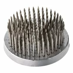 Cheap ???? 12 Pack: Pin Frog by Ashland™ ⌛