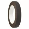 Hot Sale ???? 24 Pack: Brown Floral Tape by Ashland™ ⌛ 2 Hot Sale ???? 24 Pack: Brown Floral Tape by Ashland™ ⌛ -Ashland Sales MP250036 31