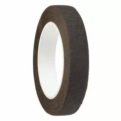 Hot Sale ???? 24 Pack: Brown Floral Tape by Ashland™ ⌛