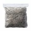 Best deal ???? 16 Pack: Natural Spanish Moss by Ashland® ✨