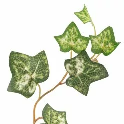 Discount ???? 12 Pack: Green Silk Ivy Spray by Ashland® ⭐ -Ashland Sales MP262975 20