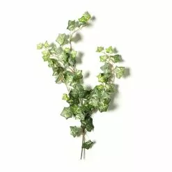 Discount ???? 12 Pack: Green Silk Ivy Spray by Ashland® ⭐ -Ashland Sales MP262975 21