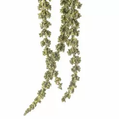 Brand new ???? 12 Pack: Green Amaranthus Stem by Ashland® ???? -Ashland Sales MP263015 20