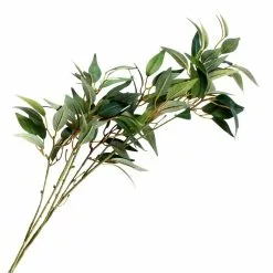 Best Sale ???? 12 Pack: Green Osmanthus Stem by Ashland® ????