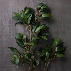 Best Sale ???? 12 Pack: Green Osmanthus Stem by Ashland® ???? -Ashland Sales MP263723 22