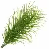 Best Sale ???? 12 Pack: Green Palm Plant Bush by Ashland® ???? -Ashland Sales MP275769 1