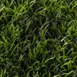 Promo ???? 6 Pack: Dark Green Grass Mat by Ashland® ???? -Ashland Sales MP276107 20