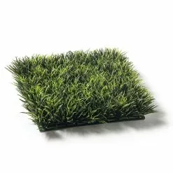 Promo ???? 6 Pack: Dark Green Grass Mat by Ashland® ???? -Ashland Sales MP276107 21