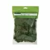 Wholesale ???? 12 Pack: Basil Green Reindeer Moss by Ashland® ????