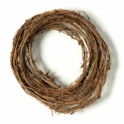 Best reviews of ???? 12 Pack: 15ft. Grapevine Garland by Ashland® ⭐ -Ashland Sales MP287550 21