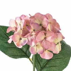Best Pirce ???? 12 Pack: Lavender Hydrangea Stem by Ashland® ???? 9 Best Pirce ???? 12 Pack: Lavender Hydrangea Stem by Ashland® ???? -Ashland Sales MP297072 20