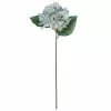 Budget ???? 12 Pack: Blue & Green Hydrangea Stem by Ashland® ???? -Ashland Sales MP297077 1
