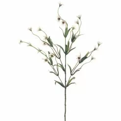 Outlet ⭐ 16 Pack: Cream Wild Daisy Spray by Ashland® ????