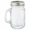 Coupon ???? 9 Pack: 5.3" Mason Jar Mug by Ashland® ????
