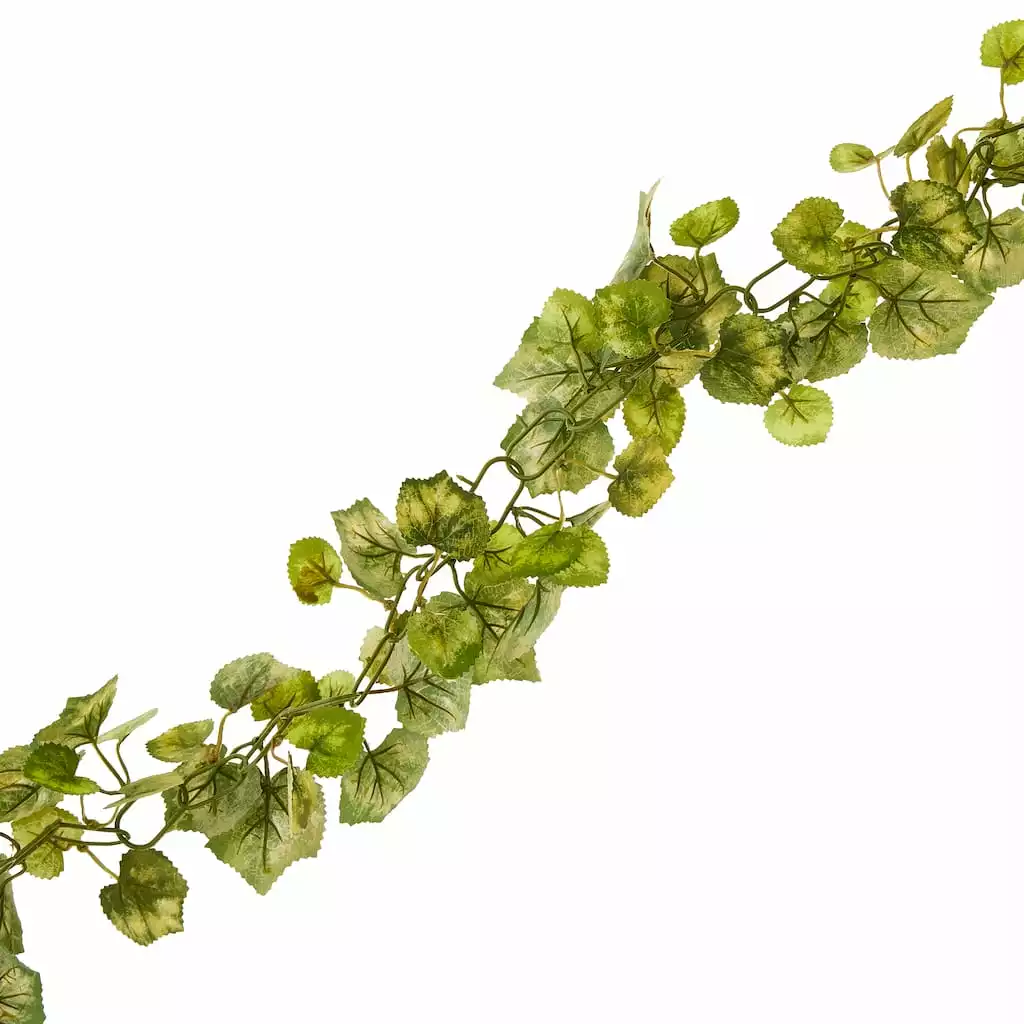 Buy ???? 12 Pack: 6ft. Mini Grape Ivy Chain Garland by Ashland® ???? 3 Buy ???? 12 Pack: 6ft. Mini Grape Ivy Chain Garland by Ashland® ????