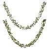 Budget ???? 12 Pack: Assorted 6ft. Mini English Ivy Chain Garland by Ashland® ???? -Ashland Sales MP308038 1