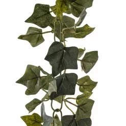 Budget ???? 12 Pack: Assorted 6ft. Mini English Ivy Chain Garland by Ashland® ???? -Ashland Sales MP308038 20