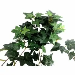 Outlet ???? 12 Pack: Assorted Mini English Ivy Bush by Ashland® ???? 12 Outlet ???? 12 Pack: Assorted Mini English Ivy Bush by Ashland® ???? -Ashland Sales MP308569 3