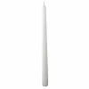 Best deal ❤️ 48 Pack: 12" White Taper Candle by Ashland® ????
