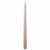 Deals ???? 48 Pack: 12" Pink Taper Candle by Ashland® ???? -Ashland Sales MP316117 1