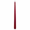 Flash Sale ???? 48 Pack: 12" Red Taper Candle by Ashland® ???? 1 Flash Sale ???? 48 Pack: 12" Red Taper Candle by Ashland® ???? -Ashland Sales MP316141 1