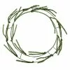 Cheapest ???? 12 Pack: Wire Wreath Frame with Ties by Ashland® ⭐ -Ashland Sales MP322175 1