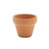 Cheap ❤️ 180 Pack: 2" Clay Pot by Ashland® ???? 1 Cheap ❤️ 180 Pack: 2" Clay Pot by Ashland® ???? -Ashland Sales MP322396 1