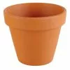 Best Sale ???? 88 Pack: 3" Clay Pot by Ashland® ????