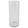 Budget ❤️ 12 Pack: 12" Cylinder Glass Vase by Ashland® ???? 1 Budget ❤️ 12 Pack: 12" Cylinder Glass Vase by Ashland® ???? -Ashland Sales MP322644 1
