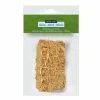 Buy ???? 12 Pack: 5" Decorative Straw Bale by Ashland® ❤️