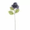 Cheap ???? 12 Pack: Blue Hydrangea Stem by Ashland® ????