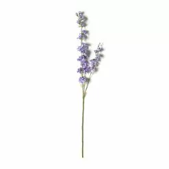 Promo ???? 12 Pack: Lavender Wild Delphinium Spray by Ashland® ???? -Ashland Sales MP333406 21