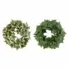 Promo ✔️ 12 Pack: Assorted 6ft. Mini Ivy Garland by Ashland® ????
