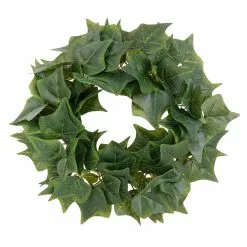 Promo ✔️ 12 Pack: Assorted 6ft. Mini Ivy Garland by Ashland® ???? -Ashland Sales MP334839 2