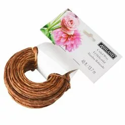 Brand new ✔️ 12 Pack: Naturally Coiled Wire by Ashland® ❤️ -Ashland Sales MP336518 1