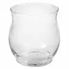 Outlet ???? 24 Pack: 2.75" Votive Holder Vase by Ashland® ⌛ -Ashland Sales MP337910 1