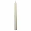Best Sale ❤️ 48 Pack: 10" Ivory Camelot Dinner Candle by Ashland® ???? -Ashland Sales MP337990 1