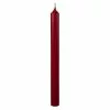 New ⭐ 48 Pack: 10" Red Camelot Dinner Candle by Ashland® ????