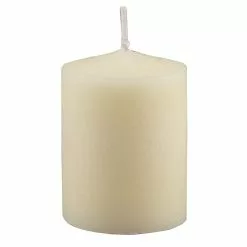 Best reviews of ???? 48 Pack: Vanilla Brown Sugar Scented Votive Candle by Ashland® ????