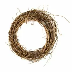 Cheapest ???? 10 Pack: 10" Grapevine Wreath by Ashland® ❤️