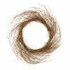 Promo ???? 10 Pack: 24" Wispy Grapevine Wreath by Ashland® ⌛ -Ashland Sales MP340293 1