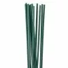 Cheap ⌛ 12 Pack: 16 Gauge Green Stem Wire by Ashland® ????