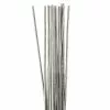 Brand new ???? 24 Packs: 20 ct. (480 total) 18 Gauge Bright Stem Wire by Ashland® ✔️ 2 Brand new ???? 24 Packs: 20 ct. (480 total) 18 Gauge Bright Stem Wire by Ashland® ✔️ -Ashland Sales MP345702 31