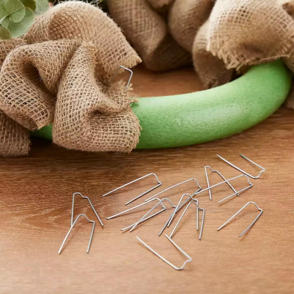 Deals ???? 12 Pack: Greening Pins Pack by Ashland™ ???? 4 Deals ???? 12 Pack: Greening Pins Pack by Ashland™ ???? - Image 2