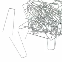 Deals ???? 12 Pack: Greening Pins Pack by Ashland™ ???? 7 Deals ???? 12 Pack: Greening Pins Pack by Ashland™ ???? -Ashland Sales MP346023 31