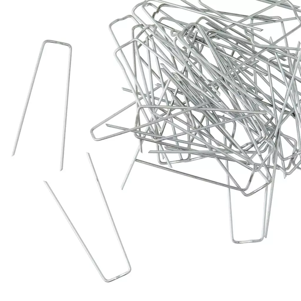 Deals ???? 12 Pack: Greening Pins Pack by Ashland™ ???? 5 Deals ???? 12 Pack: Greening Pins Pack by Ashland™ ???? - Image 3